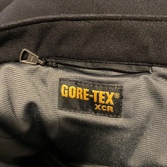 Vuarnet Women's Ski Pant - Picture 12 of 13